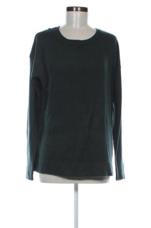 Damenpullover Beloved, Größe XL, Farbe Grün, Preis 14,99 €