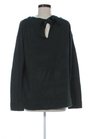 Damenpullover Beloved, Größe XL, Farbe Grün, Preis 14,99 €