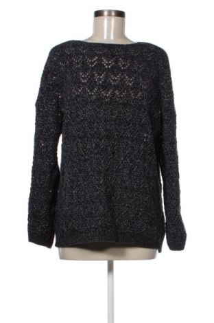 Damenpullover Beloved, Größe XL, Farbe Grau, Preis € 10,99