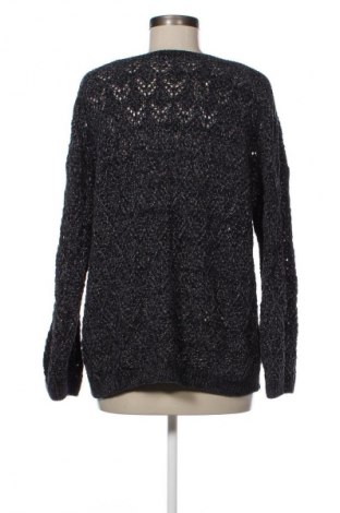 Damenpullover Beloved, Größe XL, Farbe Grau, Preis € 10,99