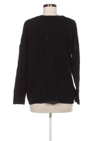 Pulover de femei Benedetta B, Mărime XL, Culoare Negru, Preț 64,99 Lei