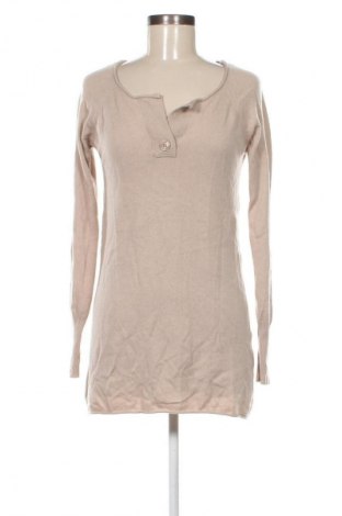Damenpullover Berenice, Größe M, Farbe Beige, Preis € 141,89
