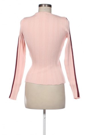 Női pulóver Bershka, Méret M, Szín Rózsaszín, Ár 5 799 Ft