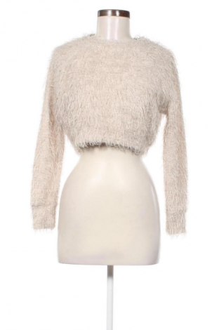 Dámsky pulóver Bershka, Veľkosť S, Farba Viacfarebná, Cena  14,83 €