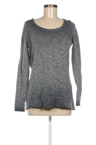Pulover de femei Best Connections, Mărime M, Culoare Multicolor, Preț 77,17 Lei