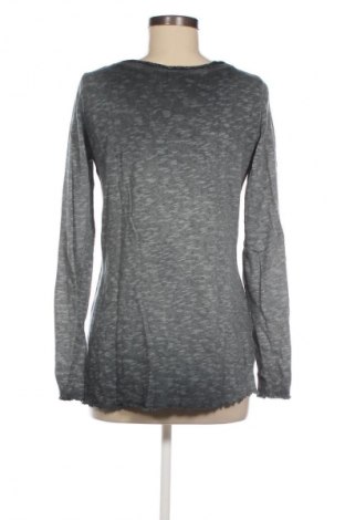 Pulover de femei Best Connections, Mărime M, Culoare Multicolor, Preț 77,17 Lei