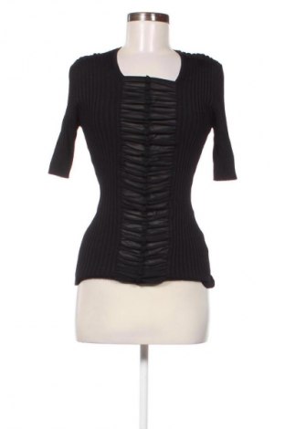 Damenpullover Betty Barclay, Größe L, Farbe Schwarz, Preis € 85,04