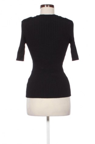 Damenpullover Betty Barclay, Größe L, Farbe Schwarz, Preis € 85,04