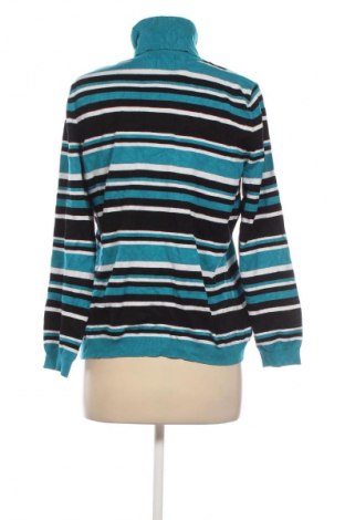 Damenpullover Betty Barclay, Größe XL, Farbe Mehrfarbig, Preis 32,07 €