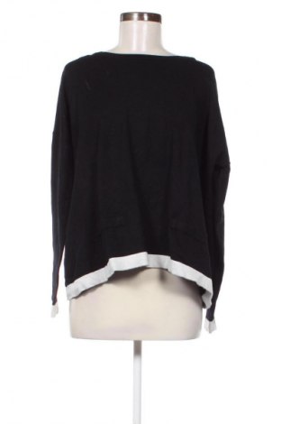 Pulover de femei Betty Barclay, Mărime 3XL, Culoare Multicolor, Preț 115,99 Lei