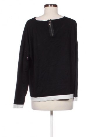 Pulover de femei Betty Barclay, Mărime 3XL, Culoare Multicolor, Preț 115,99 Lei