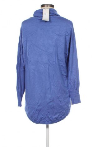 Damenpullover Betty Basics, Größe M, Farbe Blau, Preis 12,99 €