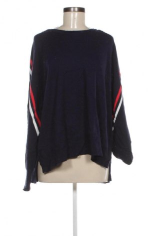 Damenpullover Betty Basics, Größe M, Farbe Blau, Preis € 15,99
