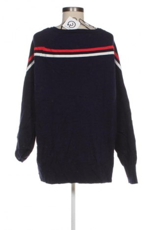 Damenpullover Betty Basics, Größe M, Farbe Blau, Preis € 15,99