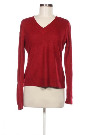 Damenpullover Bhs, Größe M, Farbe Braun, Preis € 16,99