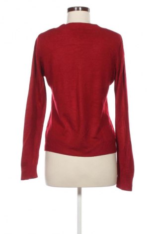 Damenpullover Bhs, Größe M, Farbe Braun, Preis € 16,99
