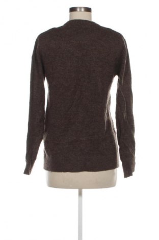 Damenpullover Bik Bok, Größe XS, Farbe Braun, Preis € 15,99