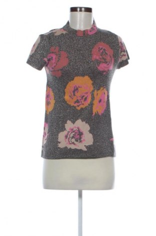 Pulover de femei Bitte Kai Rand, Mărime XS, Culoare Multicolor, Preț 271,05 Lei