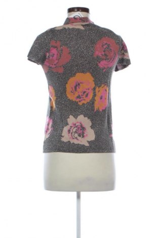 Pulover de femei Bitte Kai Rand, Mărime XS, Culoare Multicolor, Preț 271,05 Lei