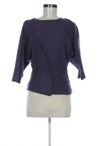 Pulover de femei Bitte Kai Rand, Mărime XS, Culoare Mov, Preț 271,05 Lei
