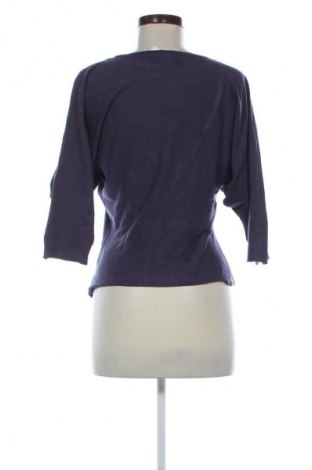 Pulover de femei Bitte Kai Rand, Mărime XS, Culoare Mov, Preț 271,05 Lei