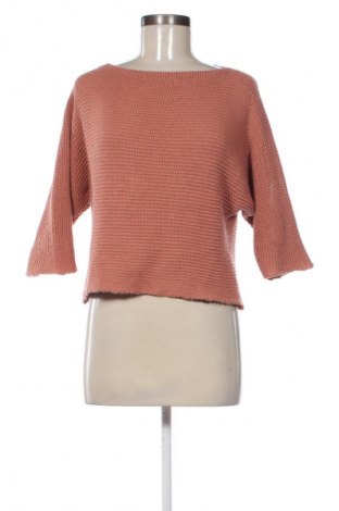 Damenpullover Blind Date, Größe S, Farbe Rosa, Preis € 15,00