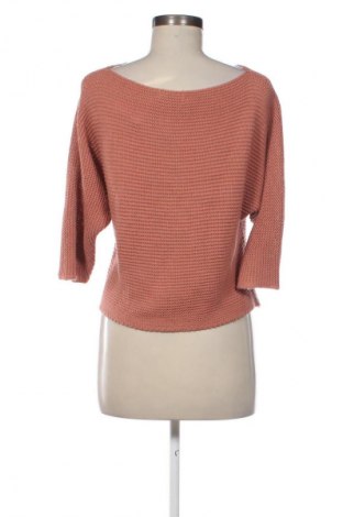 Damenpullover Blind Date, Größe S, Farbe Rosa, Preis € 15,00