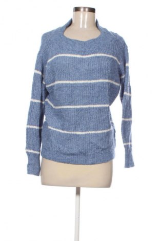 Damski sweter Blind Date, Rozmiar M, Kolor Kolorowy, Cena 66,99 zł
