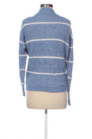 Damski sweter Blind Date, Rozmiar M, Kolor Kolorowy, Cena 66,99 zł