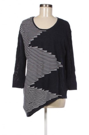 Női pulóver Blue Illusion, Méret XL, Szín Sokszínű, Ár 4 539 Ft
