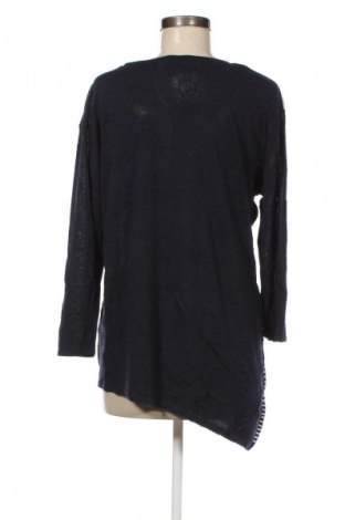 Női pulóver Blue Illusion, Méret XL, Szín Sokszínű, Ár 4 539 Ft