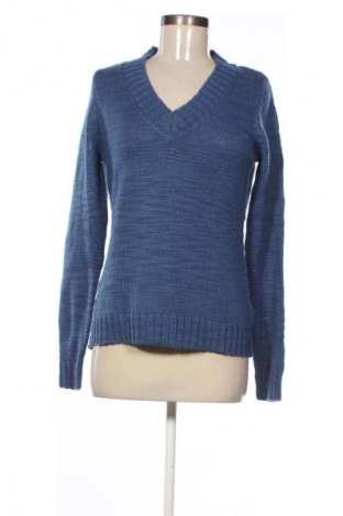 Női pulóver Blue Motion, Méret M, Szín Kék, Ár 5 800 Ft