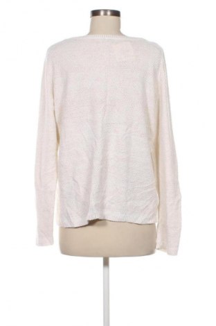 Pulover de femei Blue Motion, Mărime XL, Culoare Bej, Preț 68,99 Lei