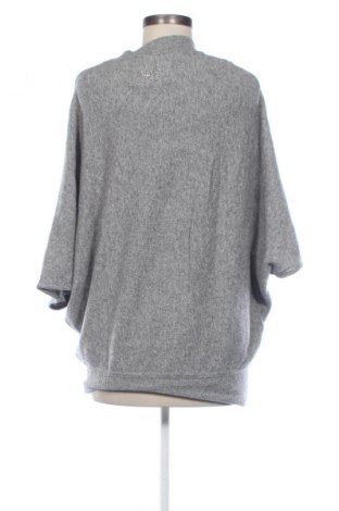 Dámský svetr Blumarine, Velikost XS, Barva Šedá, Cena  1 669,00 Kč