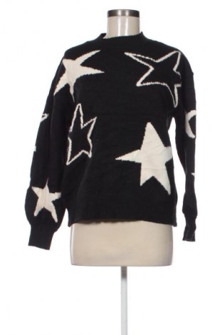 Damenpullover Bluoltre, Größe M, Farbe Mehrfarbig, Preis 13,99 €