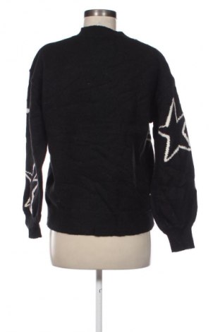 Damenpullover Bluoltre, Größe M, Farbe Mehrfarbig, Preis 13,99 €