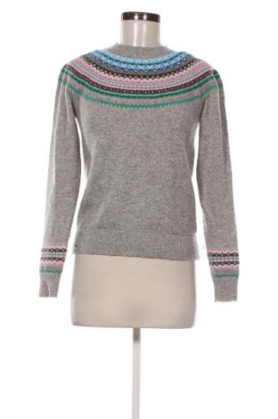 Pulover de femei Boden, Mărime XS, Culoare Multicolor, Preț 164,63 Lei