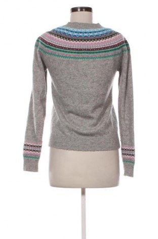 Pulover de femei Boden, Mărime XS, Culoare Multicolor, Preț 164,63 Lei