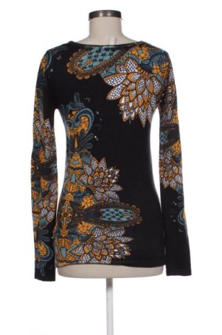 Damski sweter Body Flirt, Rozmiar S, Kolor Kolorowy, Cena 66,67 zł