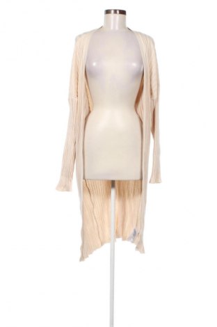 Női pulóver Body Flirt, Méret XL, Szín Bézs, Ár 5 800 Ft