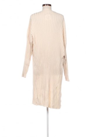 Női pulóver Body Flirt, Méret XL, Szín Bézs, Ár 5 800 Ft