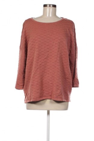 Damenpullover Bonita, Größe XL, Farbe Rosa, Preis € 20,99