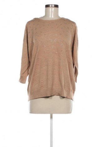 Női pulóver Bonmarche, Méret XL, Szín Sokszínű, Ár 4 829 Ft
