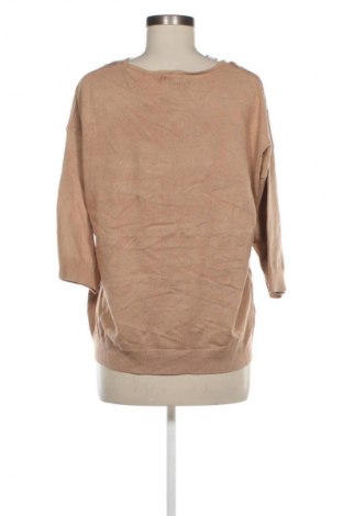 Női pulóver Bonmarche, Méret XL, Szín Sokszínű, Ár 4 829 Ft