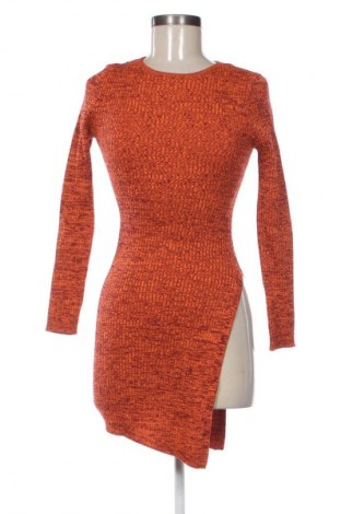 Pulover de femei Boohoo, Mărime M, Culoare Multicolor, Preț 77,17 Lei