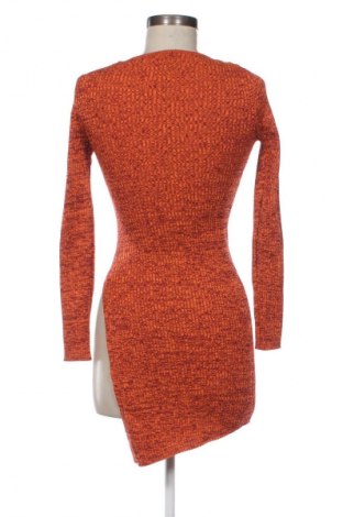 Pulover de femei Boohoo, Mărime M, Culoare Multicolor, Preț 77,17 Lei