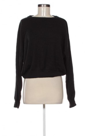 Damenpullover Boohoo, Größe XL, Farbe Schwarz, Preis 12,99 €