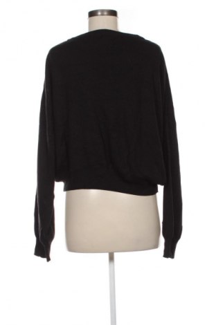 Damenpullover Boohoo, Größe XL, Farbe Schwarz, Preis 12,99 €