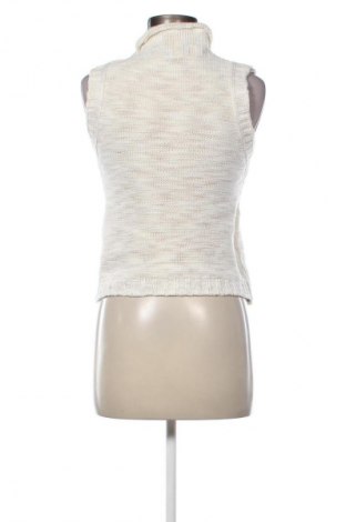 Damski sweter Boohoo, Rozmiar S, Kolor ecru, Cena 47,93 zł