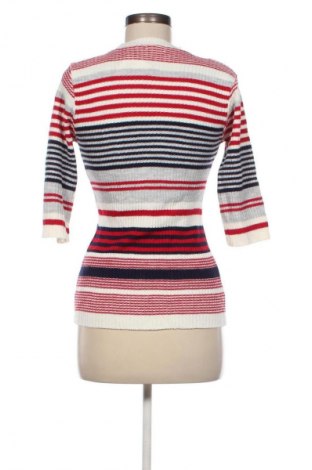 Damski sweter Boohoo, Rozmiar S, Kolor Kolorowy, Cena 95,99 zł